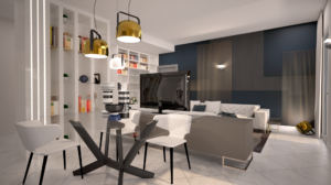 Architecture & Styling - Architetto Roma 1-300x168  architetto roma ristrutturazione
