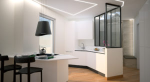 Architecture & Styling - Architetto Roma CUCINA-DEFINITIVA-300x164  architetto roma ristrutturazione